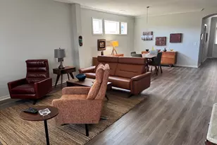 6252 Windcliff Dr, Grove City, OH 43123 - Photo 12