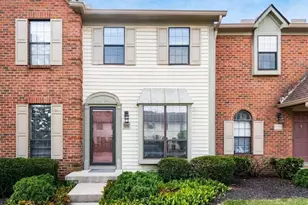5297 Brandy Oaks Ln, Columbus, OH 43220 - Photo 20