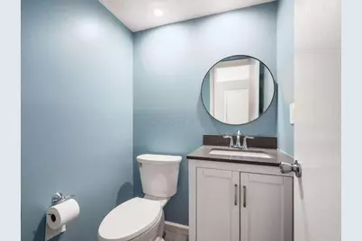 5297 Brandy Oaks Lane, Columbus, OH 43220 - Photo 12