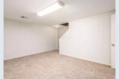 5297 Brandy Oaks Lane, Columbus, OH 43220 - Photo 18