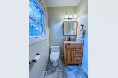 7376 State Route 19, Mount Gilead, OH 43338 - Photo 18