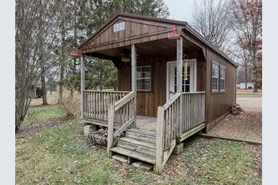 7376 State Route 19, Mount Gilead, OH 43338 - Photo 28