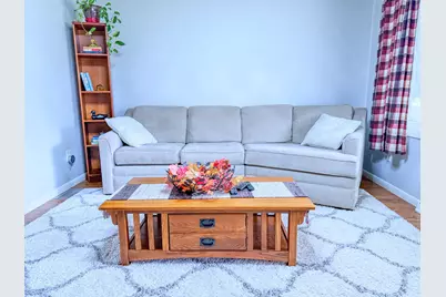 7376 State Route 19, Mount Gilead, OH 43338 - Photo 6