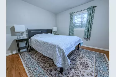 7376 State Route 19, Mount Gilead, OH 43338 - Photo 16