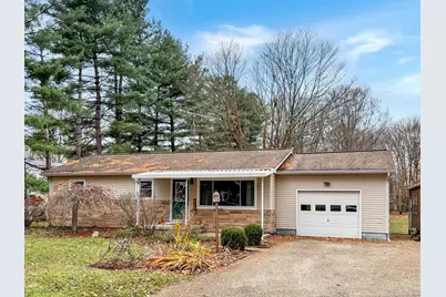 7376 State Route 19, Mount Gilead, OH 43338 - Photo 2