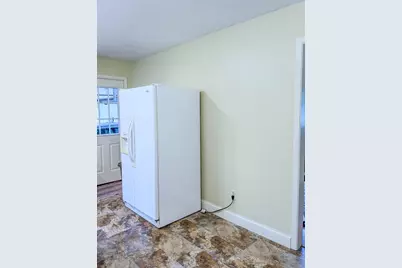 7376 State Route 19, Mount Gilead, OH 43338 - Photo 12