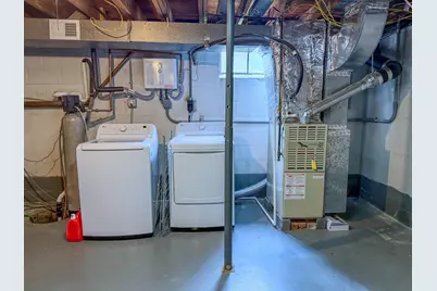 7376 State Route 19, Mount Gilead, OH 43338 - Photo 30