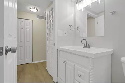 6969 Britwell Lane, Reynoldsburg, OH 43068 - Photo 30