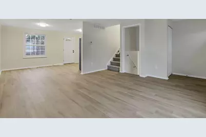 6969 Britwell Lane, Reynoldsburg, OH 43068 - Photo 10