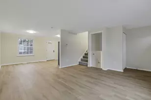 6969 Britwell Ln, Reynoldsburg, OH 43068 - Photo 10