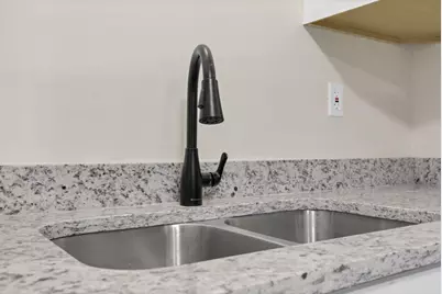 6969 Britwell Lane, Reynoldsburg, OH 43068 - Photo 14