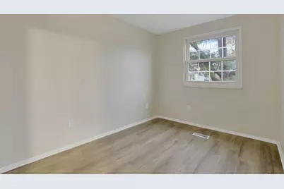 6969 Britwell Lane, Reynoldsburg, OH 43068 - Photo 24