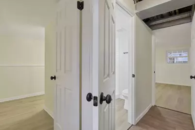 6969 Britwell Lane, Reynoldsburg, OH 43068 - Photo 18