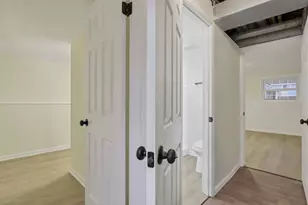 6969 Britwell Ln, Reynoldsburg, OH 43068 - Photo 18