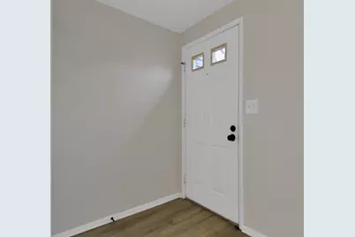 6969 Britwell Lane, Reynoldsburg, OH 43068 - Photo 6