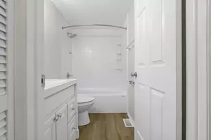 6969 Britwell Ln, Reynoldsburg, OH 43068 - Photo 28