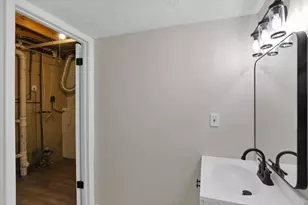 6969 Britwell Ln, Reynoldsburg, OH 43068 - Photo 20