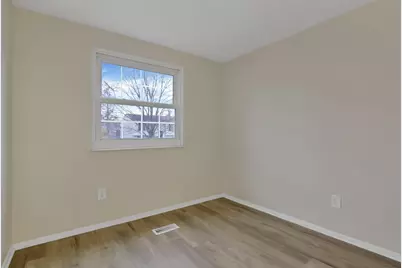 6969 Britwell Lane, Reynoldsburg, OH 43068 - Photo 26