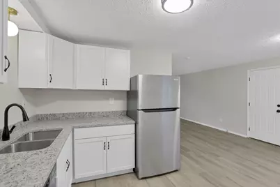 6969 Britwell Lane, Reynoldsburg, OH 43068 - Photo 12