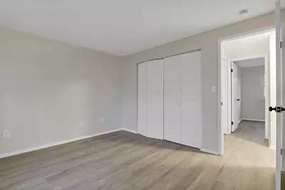 6969 Britwell Lane, Reynoldsburg, OH 43068 - Photo 22