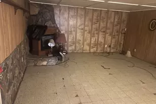 2504 Co Rd 26, Marengo, OH 43334 - Photo 8