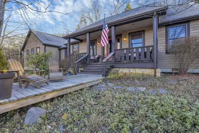 25873 Big Pine Road, Rockbridge, OH 43149 - Photo 4