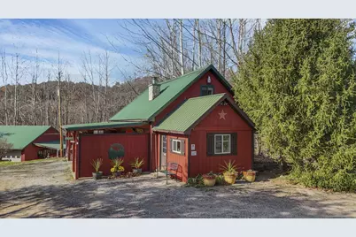 25873 Big Pine Road, Rockbridge, OH 43149 - Photo 40