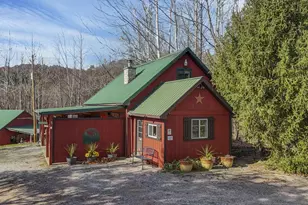 25873 Big Pine Rd, Rockbridge, OH 43149 - Photo 40