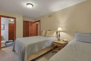 25873 Big Pine Rd, Rockbridge, OH 43149 - Photo 22