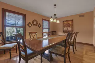 25873 Big Pine Rd, Rockbridge, OH 43149 - Photo 18