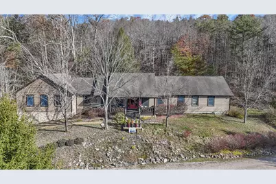 25873 Big Pine Road, Rockbridge, OH 43149 - Photo 38