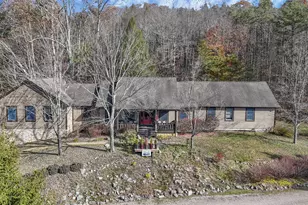 25873 Big Pine Rd, Rockbridge, OH 43149 - Photo 38