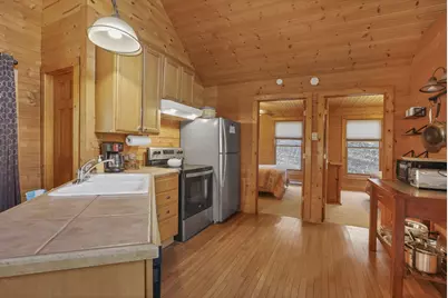 25873 Big Pine Road, Rockbridge, OH 43149 - Photo 88
