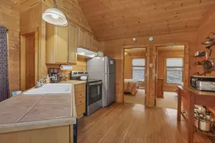 25873 Big Pine Rd, Rockbridge, OH 43149 - Photo 88