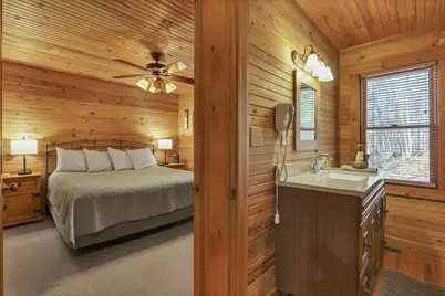 25873 Big Pine Road, Rockbridge, OH 43149 - Photo 78