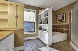 25873 Big Pine Rd, Rockbridge, OH 43149 - Photo 20