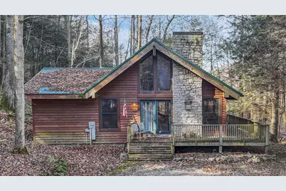 25873 Big Pine Road, Rockbridge, OH 43149 - Photo 42