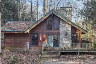 25873 Big Pine Rd, Rockbridge, OH 43149 - Photo 42