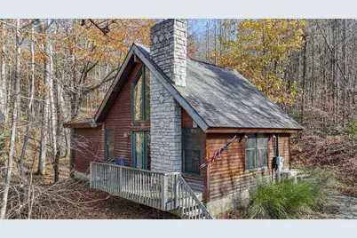 25873 Big Pine Road, Rockbridge, OH 43149 - Photo 50