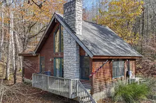 25873 Big Pine Rd, Rockbridge, OH 43149 - Photo 50