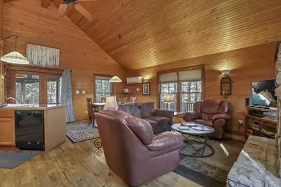 25873 Big Pine Road, Rockbridge, OH 43149 - Photo 56