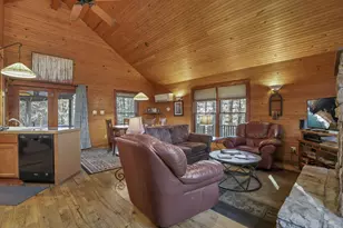 25873 Big Pine Rd, Rockbridge, OH 43149 - Photo 56