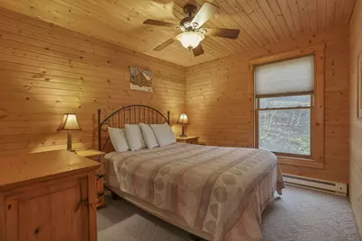 25873 Big Pine Road, Rockbridge, OH 43149 - Photo 90