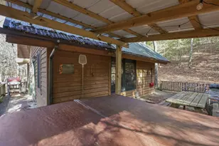 25873 Big Pine Rd, Rockbridge, OH 43149 - Photo 66