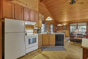 25873 Big Pine Rd, Rockbridge, OH 43149 - Photo 48