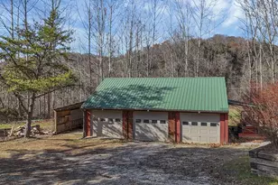 25873 Big Pine Rd, Rockbridge, OH 43149 - Photo 38