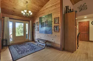 25873 Big Pine Rd, Rockbridge, OH 43149 - Photo 14