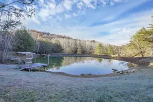 25873 Big Pine Rd, Rockbridge, OH 43149 - Photo 30