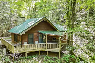 25873 Big Pine Rd, Rockbridge, OH 43149 - Photo 52