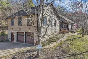 25873 Big Pine Rd, Rockbridge, OH 43149 - Photo 34